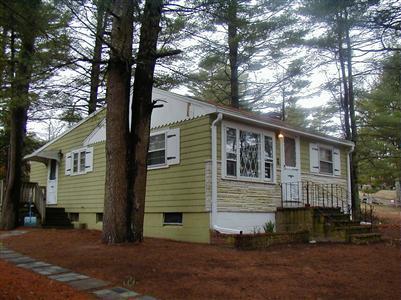 Plymouth MA 02360