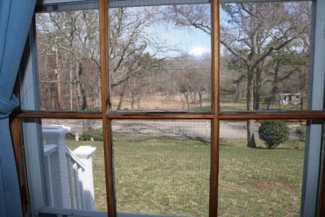 16 Turner Road Falmouth MA 02536