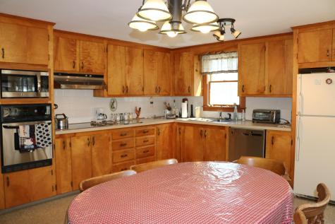 16 Turner Road Falmouth MA 02536