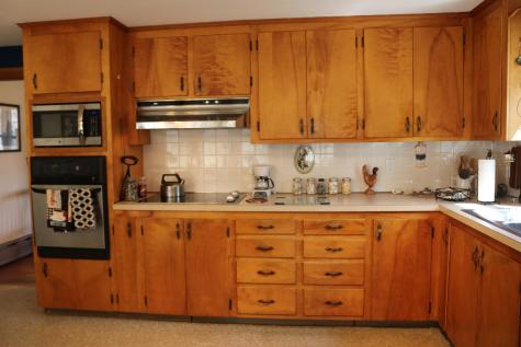 16 Turner Road Falmouth MA 02536