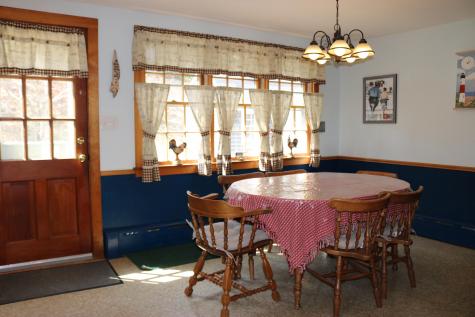 16 Turner Road Falmouth MA 02536