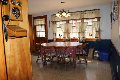 16 Turner Road Falmouth MA 02536