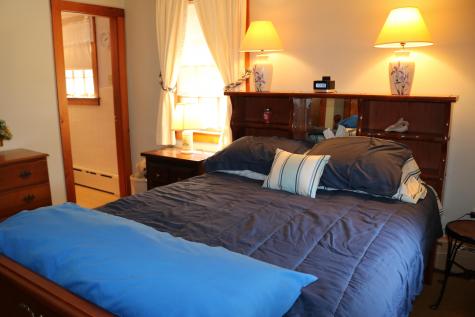 16 Turner Road Falmouth MA 02536