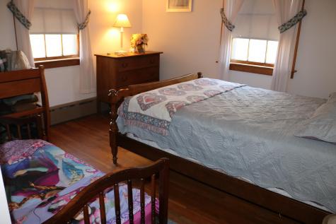 16 Turner Road Falmouth MA 02536