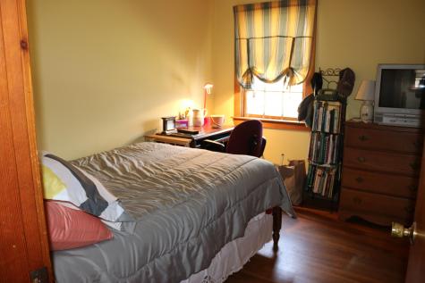 16 Turner Road Falmouth MA 02536