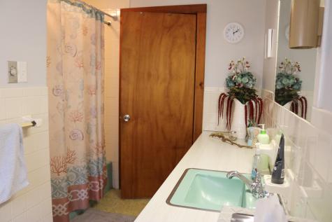 16 Turner Road Falmouth MA 02536