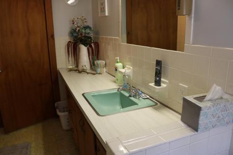 16 Turner Road Falmouth MA 02536