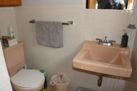 16 Turner Road Falmouth MA 02536