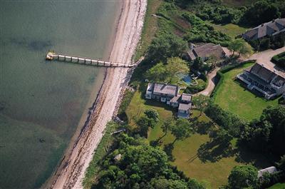 Barnstable MA 02647
