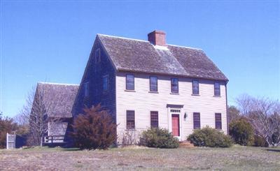 179 Center Street Yarmouth MA 02675