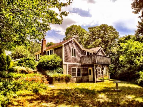 259 Lund Farm Way Brewster MA 02631