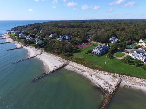 554 Wianno Avenue Barnstable MA 02655