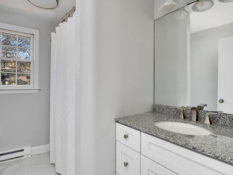 110 W. Main Street Barnstable MA 02601
