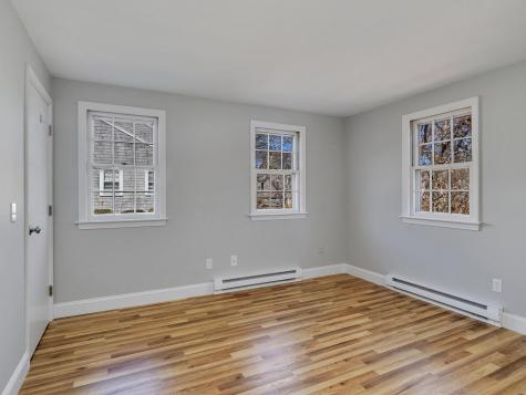 110 W. Main Street Barnstable MA 02601