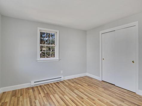 110 W. Main Street Barnstable MA 02601