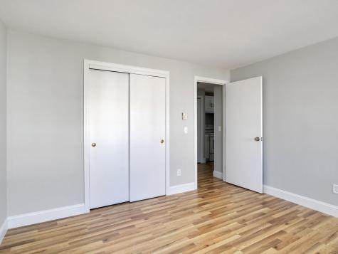 110 W. Main Street Barnstable MA 02601
