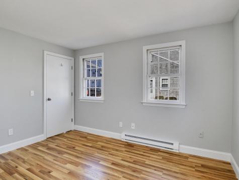 110 W. Main Street Barnstable MA 02601