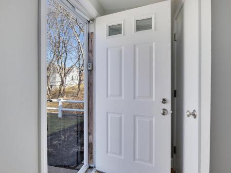 110 W. Main Street Barnstable MA 02601