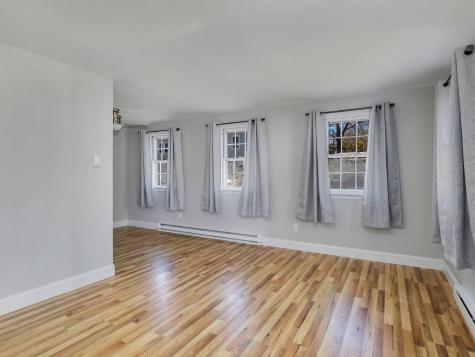 110 W. Main Street Barnstable MA 02601