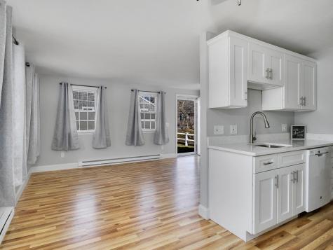 110 W. Main Street Barnstable MA 02601