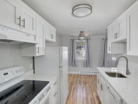 110 W. Main Street Barnstable MA 02601
