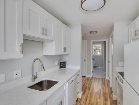 110 W. Main Street Barnstable MA 02601