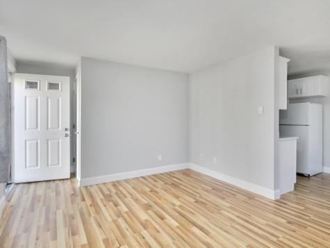 110 W. Main Street Barnstable MA 02601