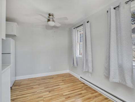 110 W. Main Street Barnstable MA 02601