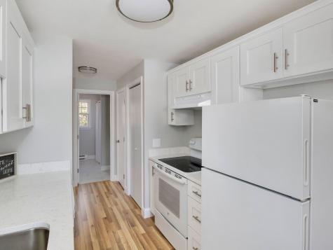 110 W. Main Street Barnstable MA 02601