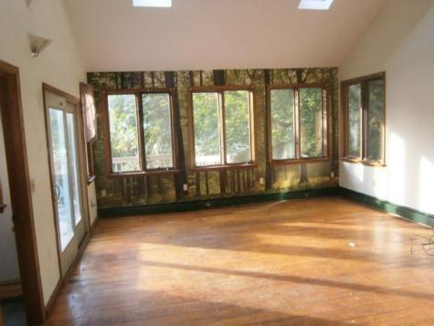 34 Trask Road Plymouth MA 02360