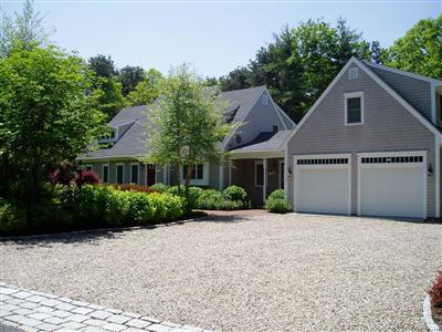 Orleans MA 02653
