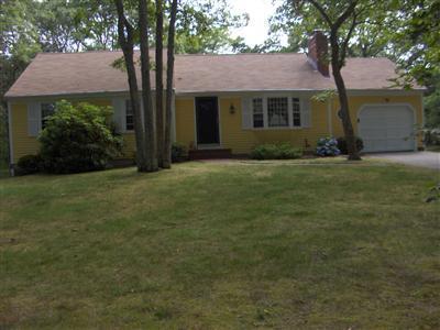 Orleans MA 02653