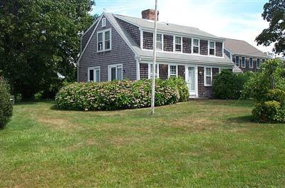 Chatham MA 02633