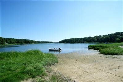 124 Namequoit Road Orleans MA 02653