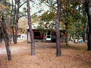 Eastham MA 02642