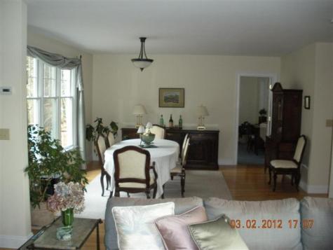 13 Tyler Lane Harwich MA 02671