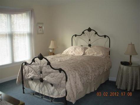 13 Tyler Lane Harwich MA 02671