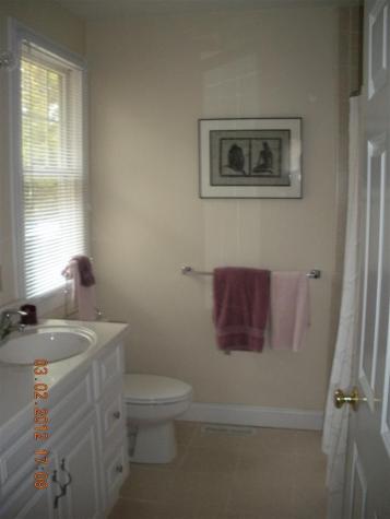 13 Tyler Lane Harwich MA 02671
