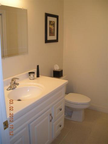 13 Tyler Lane Harwich MA 02671