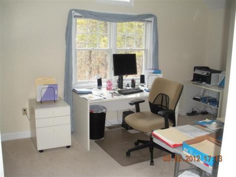 13 Tyler Lane Harwich MA 02671