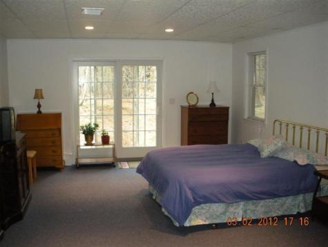 13 Tyler Lane Harwich MA 02671
