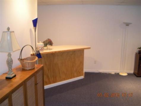 13 Tyler Lane Harwich MA 02671