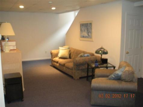 13 Tyler Lane Harwich MA 02671