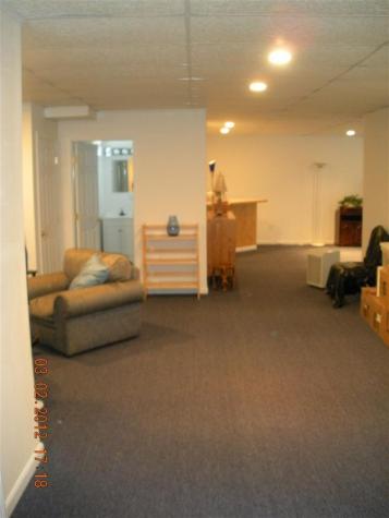 13 Tyler Lane Harwich MA 02671