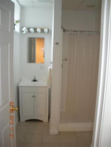 13 Tyler Lane Harwich MA 02671