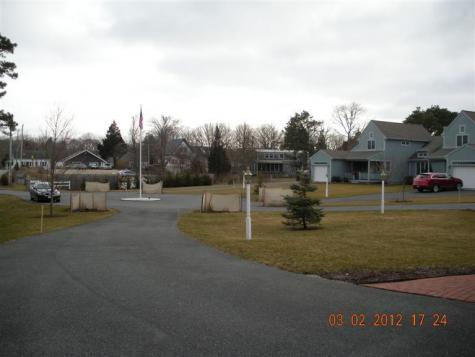 13 Tyler Lane Harwich MA 02671