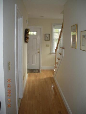 13 Tyler Lane Harwich MA 02671