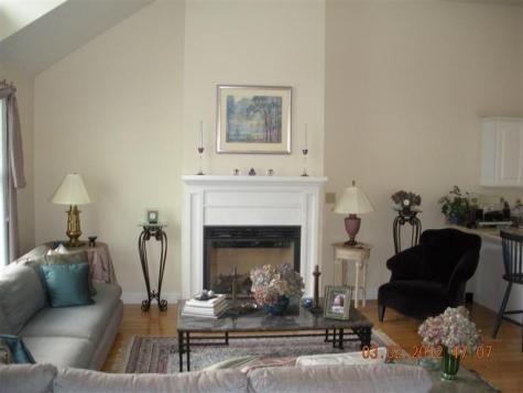 13 Tyler Lane Harwich MA 02671