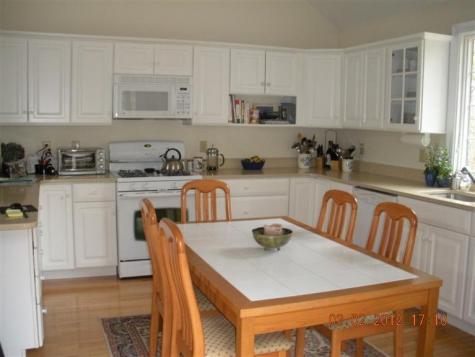 13 Tyler Lane Harwich MA 02671