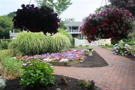 105 Bradford Extension Street Provincetown MA 02657